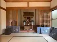 郷蔵神社(千葉県)