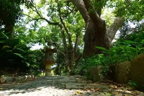 住吉大社のその他建物