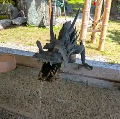 高家神社(千葉県)