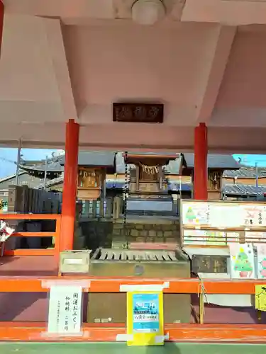 市神社(愛知県)