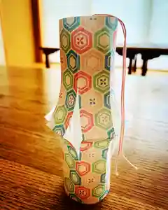 滑川神社 - 仕事と子どもの守り神のお祭り(2020年06月28日(日) 22時32分25秒投稿)