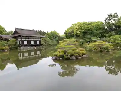 平安神宮(京都府)