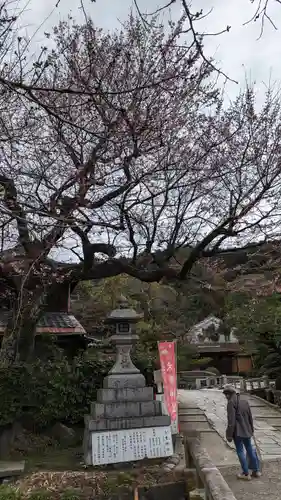 大豊神社(京都府)