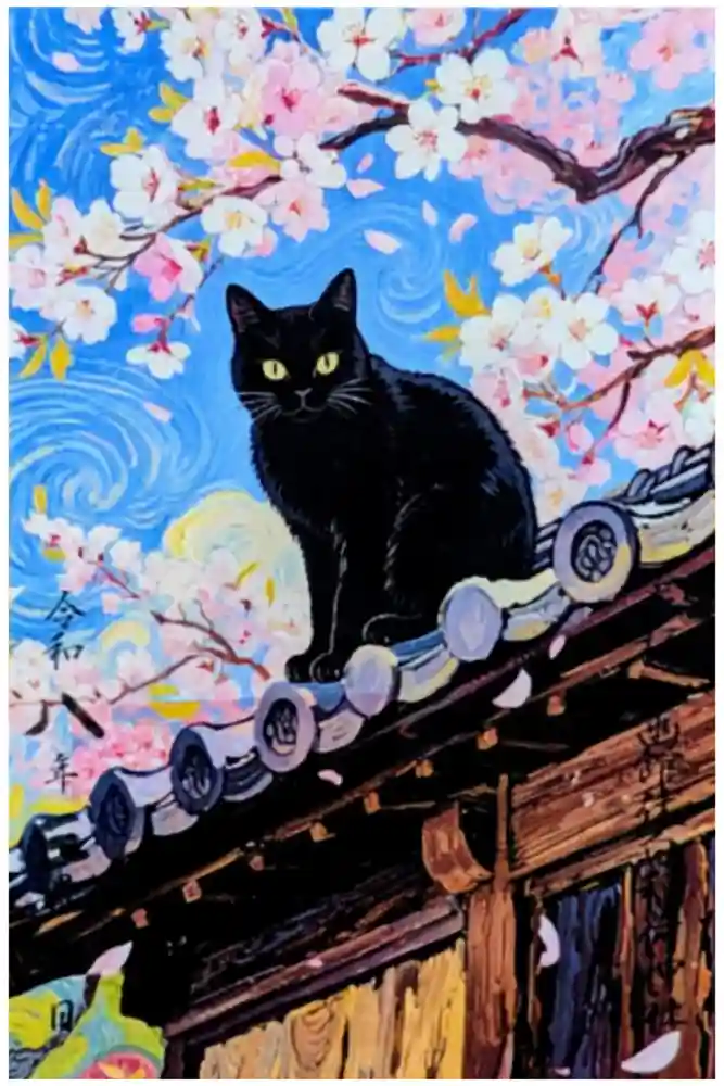 函館伏白稲荷神社の御朱印