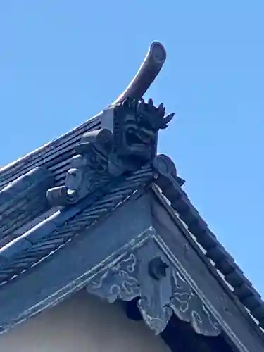 安心院(京都府)