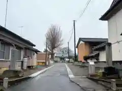 圓教寺(群馬県)