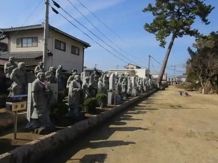 善通寺(香川県)