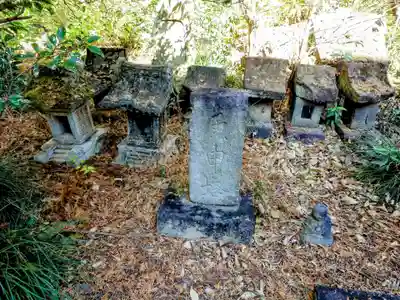 赤城神社(群馬県)