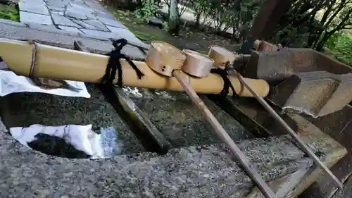 御霊神社（上御霊神社）(京都府)