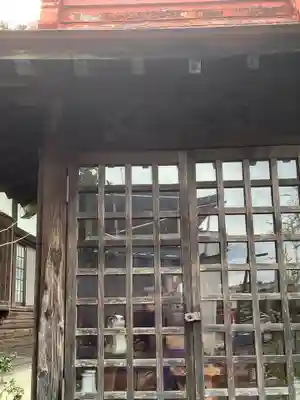 慈光寺(愛知県)