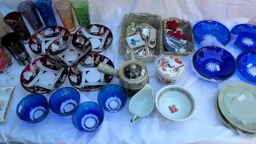 町田天満宮の{uncategorized: "未分類", other: "その他", undefined: "問題あり", building: "その他建物", grave: "お墓", sacred_gate: "鳥居", guardian: "狛犬", statue: "像", buddha: "仏像", history: "歴史", nature: "自然", garden: "庭園", animal: "動物", pagoda: "塔", temizu: "手水舎", mountain_gate: "山門・神門", sanctuary: "本殿・本堂", subordinate: "末社・摂社", art: "芸術", scenery: "景色", jizo: "地蔵", ema: "絵馬", goshuin: "御朱印", omikuji: "おみくじ", items: "授与品その他", amulet: "お守り", goshuincho: "御朱印帳", eats: "食事", festival: "お祭り", votive_dance: "神楽", shichigosan: "七五三参", wedding: "結婚式", experience: "体験その他", initially: "初詣", around: "周辺", anti_infection: "感染症対策"}