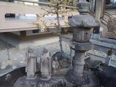 観音院(愛知県)