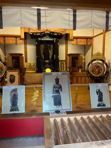 大野神社(滋賀県)