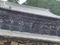 圓教寺(兵庫県)