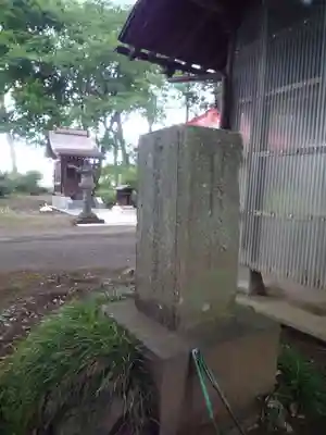 蓮花寺のその他建物