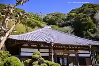 覚翁寺(千葉県)