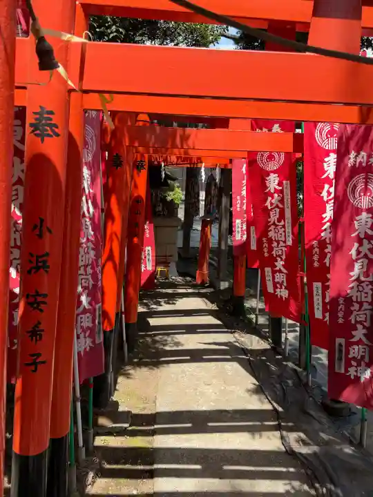 東伏見稲荷神社の{uncategorized: "未分類", other: "その他", undefined: "問題あり", building: "その他建物", grave: "お墓", sacred_gate: "鳥居", guardian: "狛犬", statue: "像", buddha: "仏像", history: "歴史", nature: "自然", garden: "庭園", animal: "動物", pagoda: "塔", temizu: "手水舎", mountain_gate: "山門・神門", sanctuary: "本殿・本堂", subordinate: "末社・摂社", art: "芸術", scenery: "景色", jizo: "地蔵", ema: "絵馬", goshuin: "御朱印", omikuji: "おみくじ", items: "授与品その他", amulet: "お守り", goshuincho: "御朱印帳", eats: "食事", festival: "お祭り", votive_dance: "神楽", shichigosan: "七五三参", wedding: "結婚式", experience: "体験その他", initially: "初詣", around: "周辺", anti_infection: "感染症対策"}