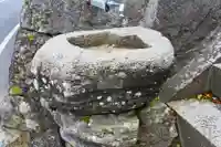 須賀神社(島根県)