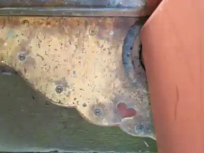 久能山東照宮のその他建物