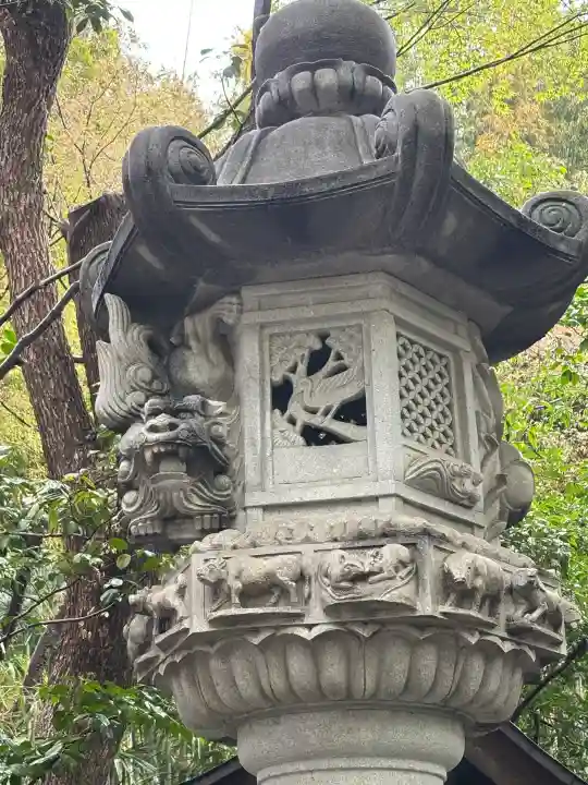 大正寺の{uncategorized: "未分類", other: "その他", undefined: "問題あり", building: "その他建物", grave: "お墓", sacred_gate: "鳥居", guardian: "狛犬", statue: "像", buddha: "仏像", history: "歴史", nature: "自然", garden: "庭園", animal: "動物", pagoda: "塔", temizu: "手水舎", mountain_gate: "山門・神門", sanctuary: "本殿・本堂", subordinate: "末社・摂社", art: "芸術", scenery: "景色", jizo: "地蔵", ema: "絵馬", goshuin: "御朱印", omikuji: "おみくじ", items: "授与品その他", amulet: "お守り", goshuincho: "御朱印帳", eats: "食事", festival: "お祭り", votive_dance: "神楽", shichigosan: "七五三参", wedding: "結婚式", experience: "体験その他", initially: "初詣", around: "周辺", anti_infection: "感染症対策"}