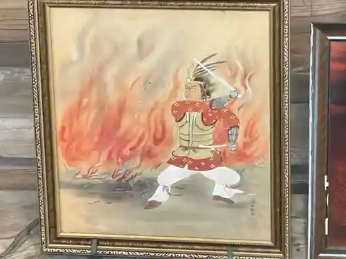 草薙神社(静岡県)