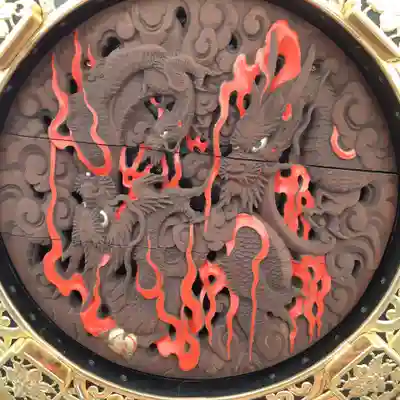 浅草寺(東京都)