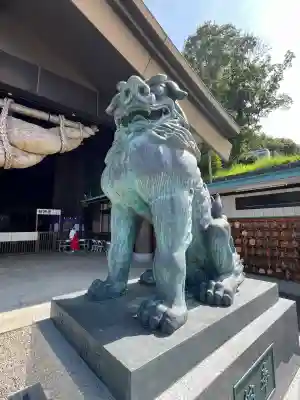 常陸国出雲大社(茨城県)