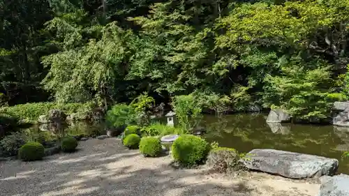 善峯寺(京都府)