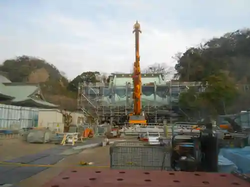 光明寺(神奈川県)