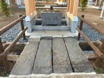 天神社(千葉県)