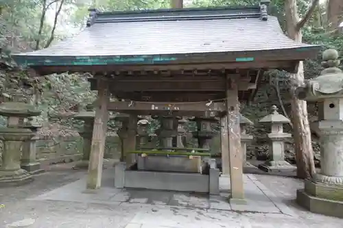 金刀比羅宮(香川県)