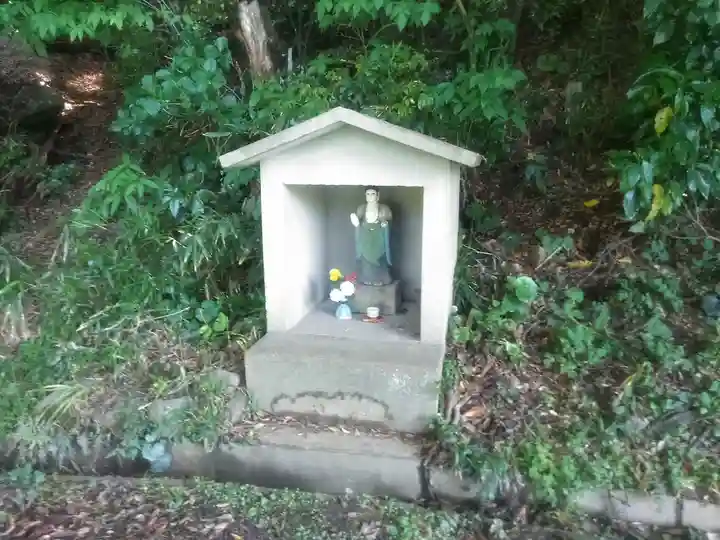 相円寺(福岡県)