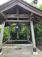 春日神社のその他建物