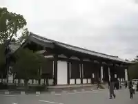 興福寺のその他建物