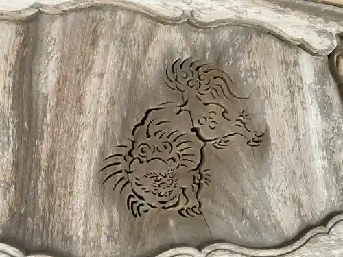 洞泉寺の{uncategorized: "未分類", other: "その他", undefined: "問題あり", building: "その他建物", grave: "お墓", sacred_gate: "鳥居", guardian: "狛犬", statue: "像", buddha: "仏像", history: "歴史", nature: "自然", garden: "庭園", animal: "動物", pagoda: "塔", temizu: "手水舎", mountain_gate: "山門・神門", sanctuary: "本殿・本堂", subordinate: "末社・摂社", art: "芸術", scenery: "景色", jizo: "地蔵", ema: "絵馬", goshuin: "御朱印", omikuji: "おみくじ", items: "授与品その他", amulet: "お守り", goshuincho: "御朱印帳", eats: "食事", festival: "お祭り", votive_dance: "神楽", shichigosan: "七五三参", wedding: "結婚式", experience: "体験その他", initially: "初詣", around: "周辺", anti_infection: "感染症対策"}