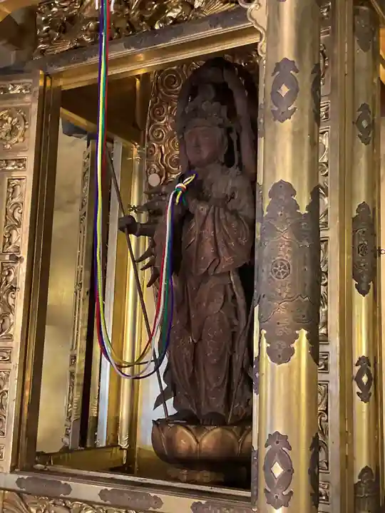 相応寺(愛知県)