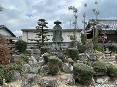 報恩寺(滋賀県)