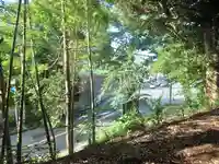 迎米三社宮(千葉県)