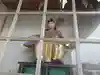 石屋神社(兵庫県)