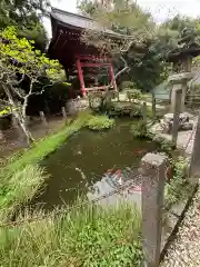 清水寺(千葉県)