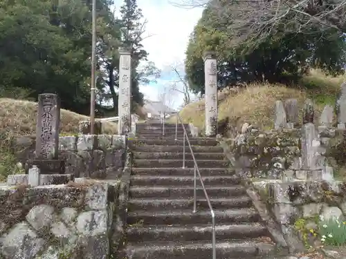 金剛寺(愛知県)