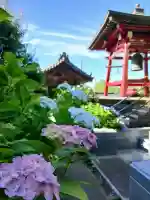 長福寺(千葉県)
