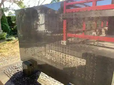 圓福寺(千葉県)