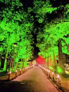 瑞巌寺のその他建物