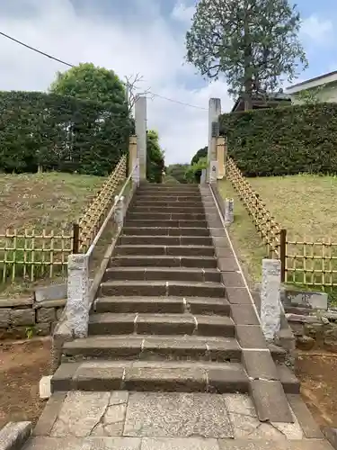 高見寺(千葉県)