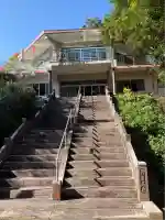 行真寺(宮崎県)