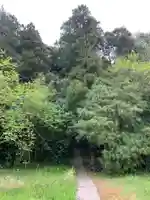 浅間神社(千葉県)