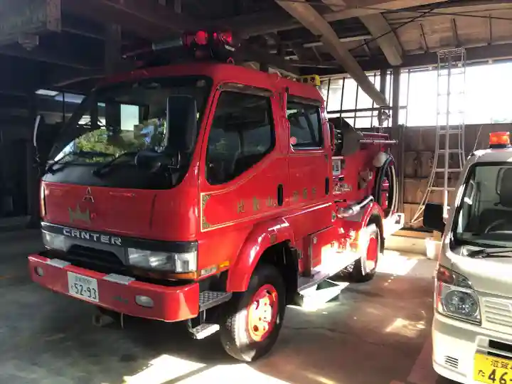 比叡山延暦寺(滋賀県)