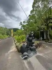 大観音寺(三重県)