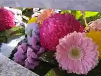 豊景神社(福島県)